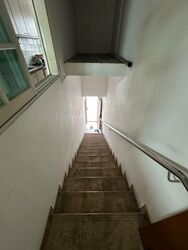 Upper Boon Keng Road (D14), Shop House #634114531